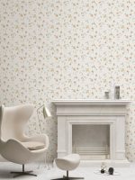 GNI FLORENCE 82052-4