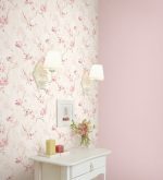 GNI FLORENCE 82051-8