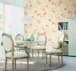 GNI FLORENCE 82053-3