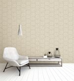 GNI IMPRESSIONS 81105-4