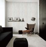 GNI IMPRESSIONS 81107-1