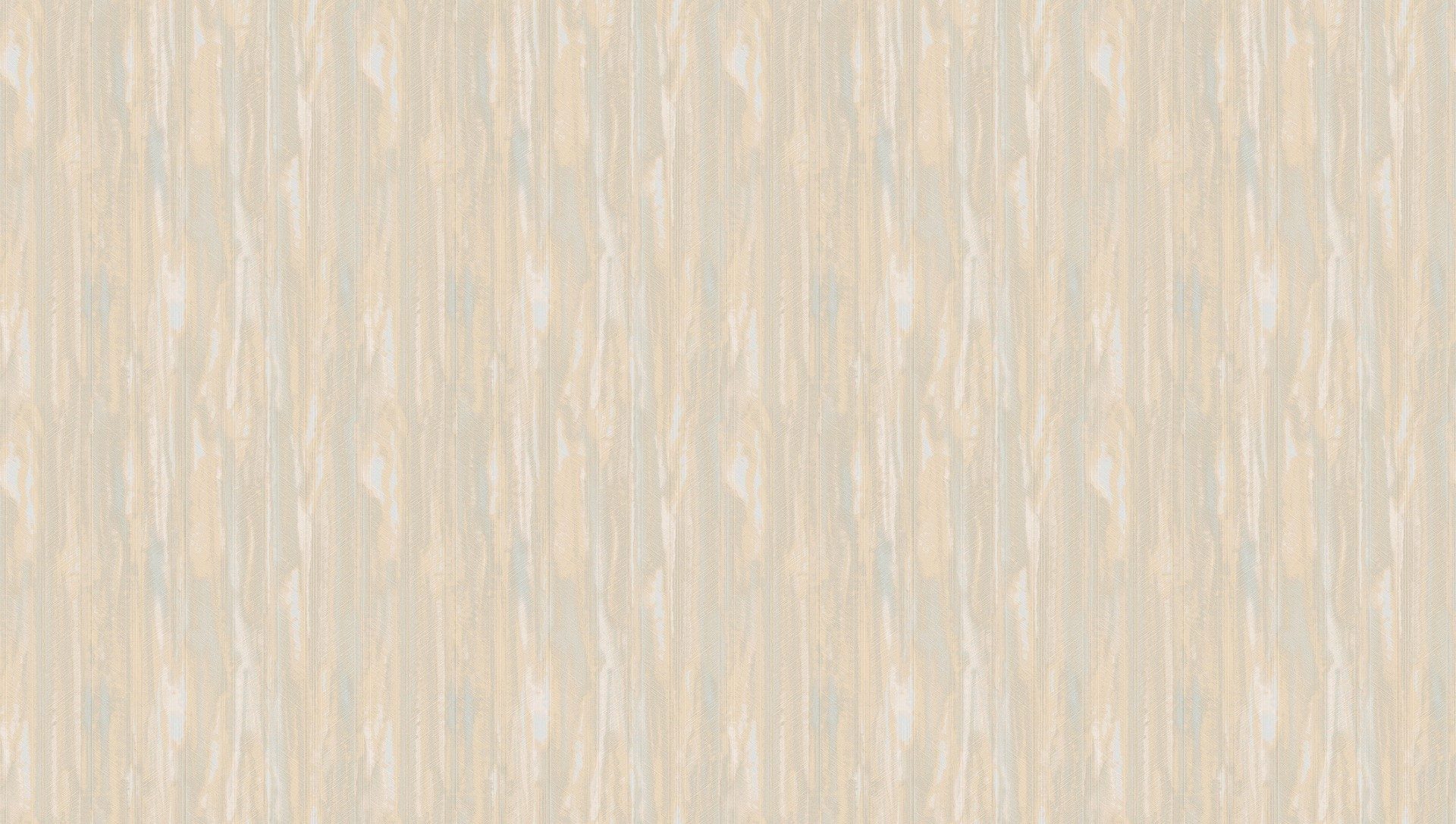 GN-IMP-81108-4 GNI IMPRESSIONS 81108-4 - Image 1