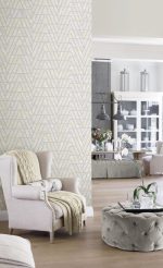 GNI IMPRESSIONS 81109-1