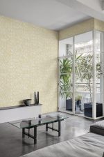 GNI IMPRESSIONS 81109-3 - Image 2