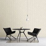 GNI IMPRESSIONS 81110-4