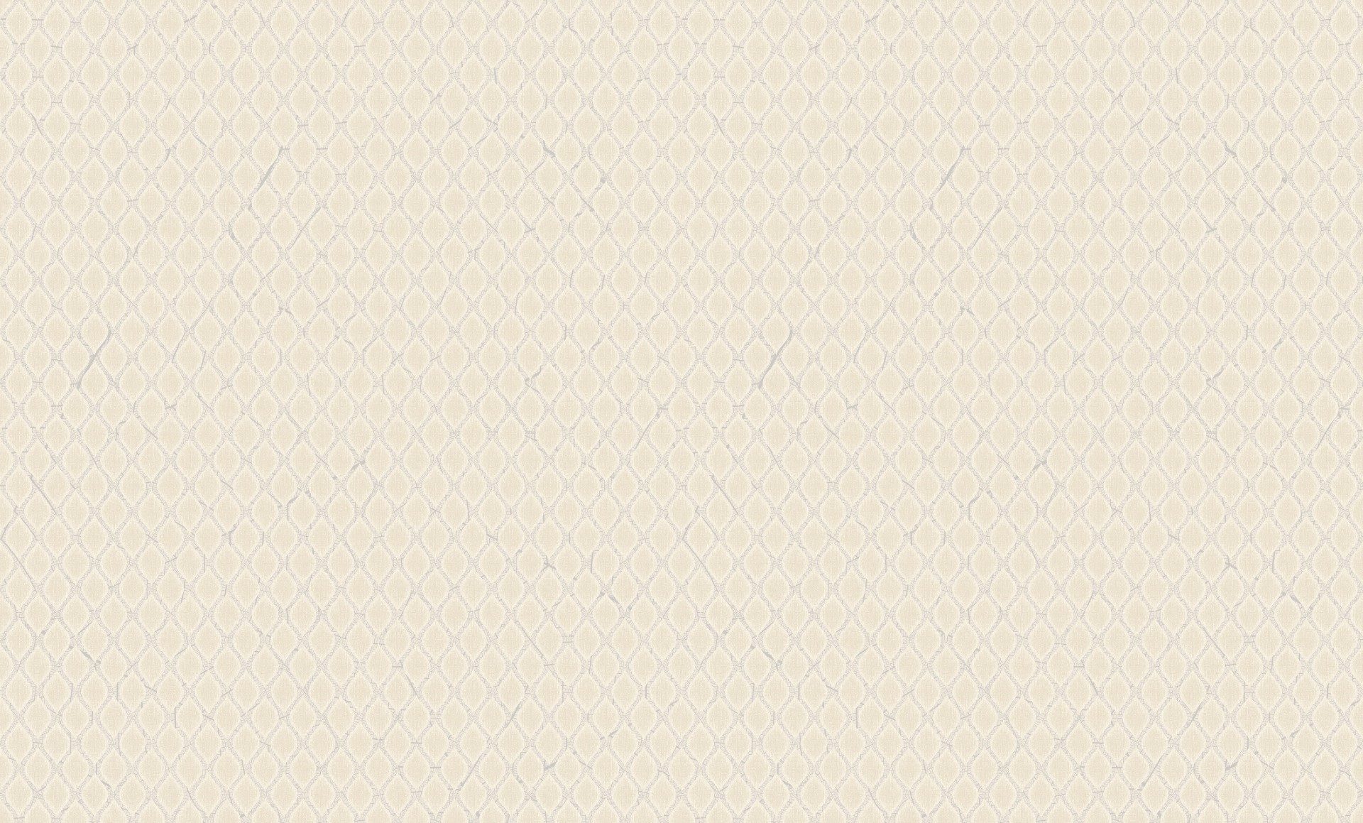 GN-IMP-81111-2 GNI IMPRESSIONS 81111-2 - Image 1