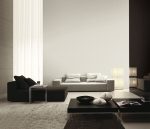 GNI IMPRESSIONS 81111-3 - Image 2