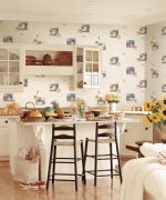 GNI LOHAS PREMIUM VOL.8  87189-1