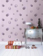 GNI LOHAS PREMIUM VOL.8  87207-3