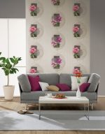 GNI LOHAS PREMIUM VOL.8  87211-1