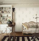 GNI LOHAS PREMIUM VOL.8  87229-2