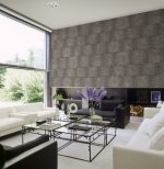 GNI LOHAS PREMIUM VOL.8  87234-2