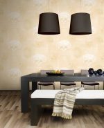 GNI LOHAS PREMIUM VOL.8  87239-1