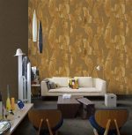 GNI LOHAS PREMIUM VOL.8  87242-2