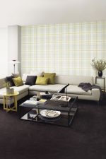 GNI LOHAS VOL. 11 87315-2