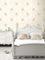 GNI LOHAS VOL. 11 87317-2