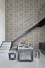 GNI LOHAS VOL. 11 87318-3