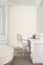 GNI LOHAS VOL. 11 87319-2