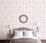 GNI LOHAS VOL. 11 87320-2