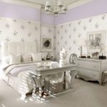 GNI LOHAS VOL. 11 87322-1