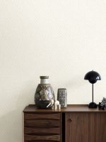 GNI LOHAS VOL. 11 87325-1