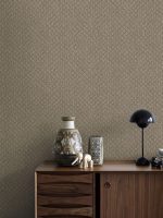 GNI LOHAS VOL. 11 87325-3