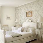 GNI LOHAS VOL. 11 87326-2