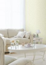 GNI LOHAS VOL. 11 87329-3