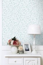 GNI LOHAS VOL. 11 87329-4