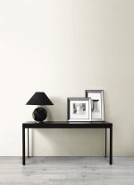 GNI LOHAS VOL. 11 87330-1