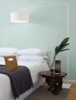 GNI LOHAS VOL. 11 / REVOLUTION 87332-3