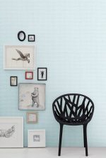 GNI LOHAS VOL. 11 87334-3