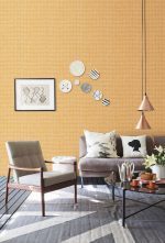 GNI LOHAS VOL. 11 87334-7