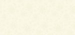 GNI LOHAS 2016/17  87346-3 - Image 2