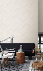 GNI LOHAS 2016/17  87353-1