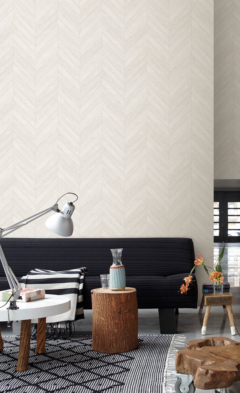 GN-LHS2016-87353-1lithos GNI LOHAS 2016/17 87353-1 - Image 1