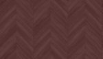 GNI LOHAS 2016/17  87353-5 - Image 2