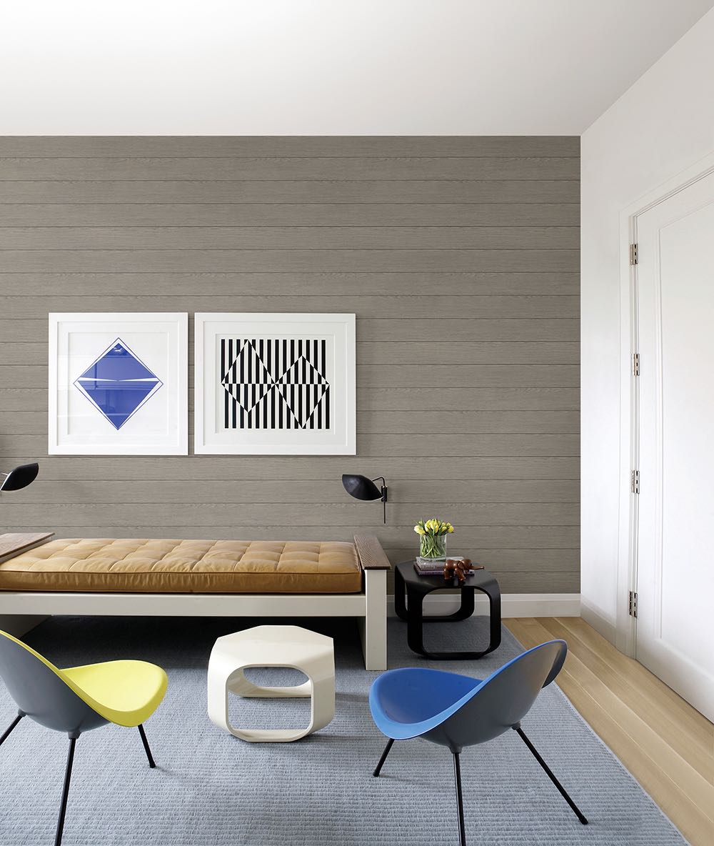 Tribeca Loft, Reade Street GNI LOHAS 2016/17  87356-1 - Image 1