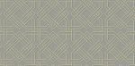 GNI LOHAS 2016/17  87360-2 - Image 2