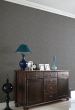GNI LOHAS 2016/17  87361-2