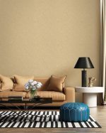 GNI LOHAS 2016/17 87361-4 - Image 2