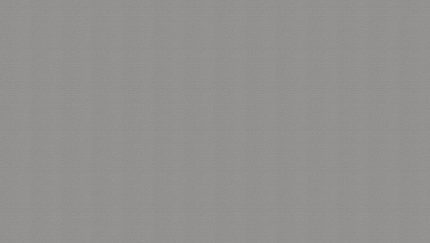 GNI LOHAS 2016/17 / C IM 87362-6