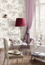 GNI LOHAS PREMIUM V8/V9  87228-2