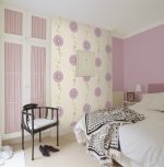 GNI LOHAS PREMIUM V8/V9  87233-1