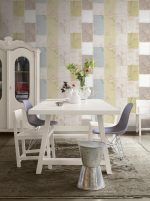 GNI LOHAS PREMIUM V8/V9 87247-2