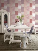 GNI LOHAS PREMIUM V8/V9  87247-3