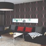 GNI FEEL & CARUSO/BOS/M VOL 1/MOOD 59109-2