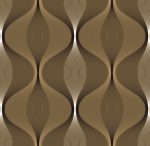 GNI B.O.S/ M VOL 1/MOOD  59109-3 - Image 2