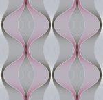 GNI 'M' MODERN VOL.1/ MOOD  59109-4 - Image 2