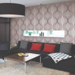 GNI 'M' MODERN VOL.1/ MOOD  59109-4